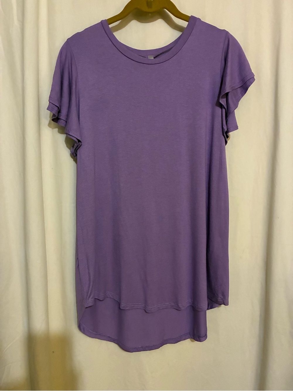 Acting Pro Tee